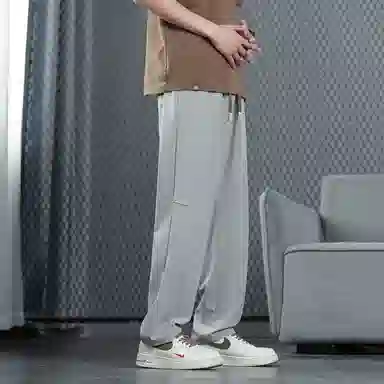 MEIPIN TANG