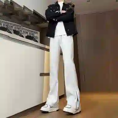 MEIPIN TANG