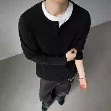 MEIPIN TANG T
