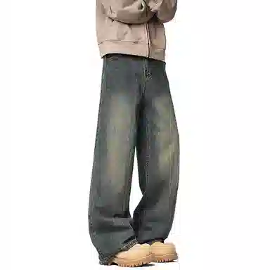 MEIPIN TANG