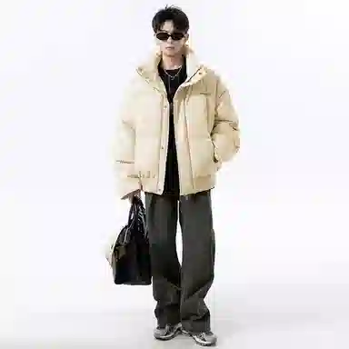 MEIPIN TANG