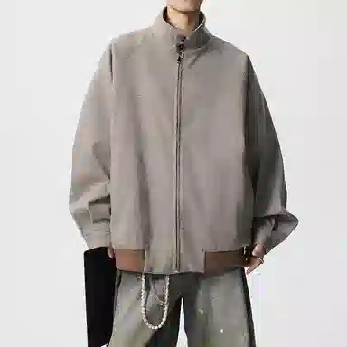 MEIPIN TANG