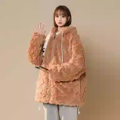MEIPIN TANG