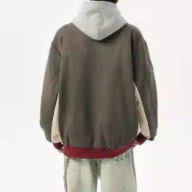 MEIPIN TANG