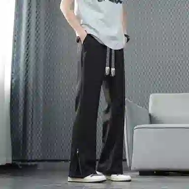 MEIPIN TANG