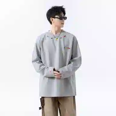 MEIPIN TANG