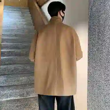 MEIPIN TANG