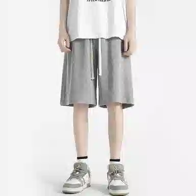 MEIPIN TANG MEIPIN TANG