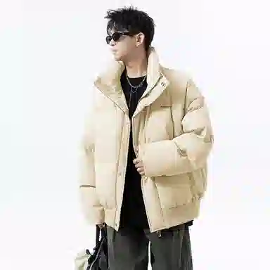 MEIPIN TANG
