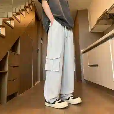 MEIPIN TANG