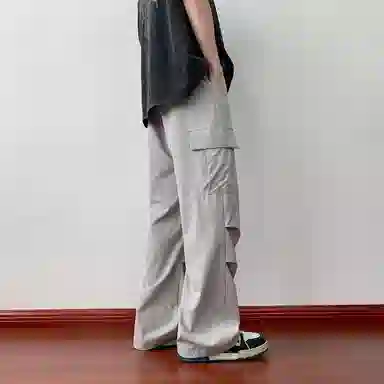 MEIPIN TANG