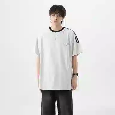 MEIPIN TANG T