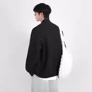 MEIPIN TANG Vcleanfit