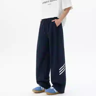 MEIPIN TANG cleanfit