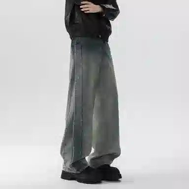 MEIPIN TANG cleanfit