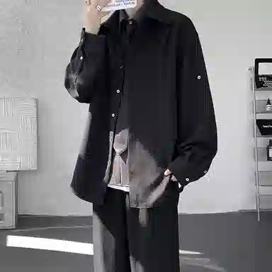 MEIPIN TANG
