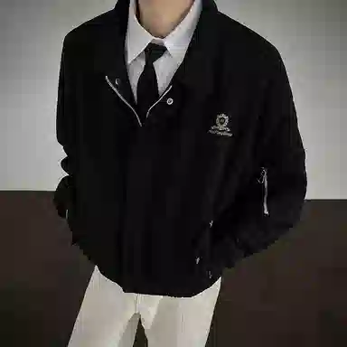 MEIPIN TANG