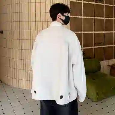MEIPIN TANG