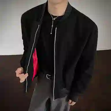 MEIPIN TANG
