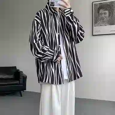 MEIPIN TANG cleanfit