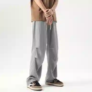 MEIPIN TANG