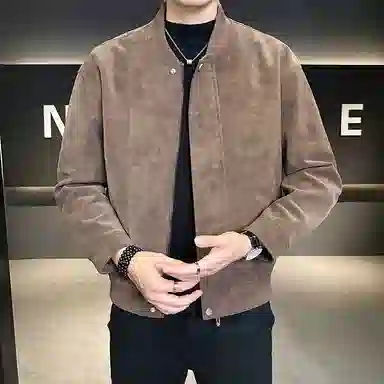 NOAHGIGI