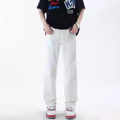 MEIPIN TANG