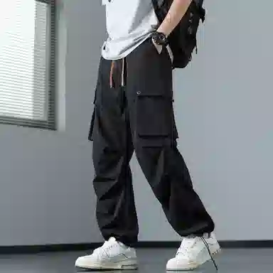 MEIPIN TANG
