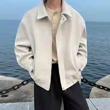 MEIPIN TANG