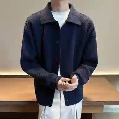 MEIPIN TANG cleanfit