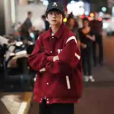 MEIPIN TANG cleanfit