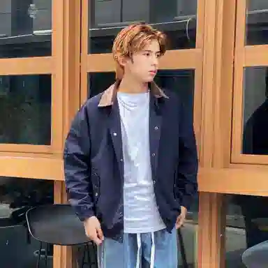 MEIPIN TANG cleanfit