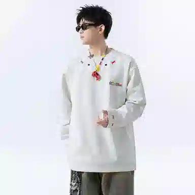 MEIPIN TANG