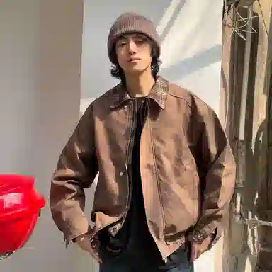 MEIPIN TANG cleanfit