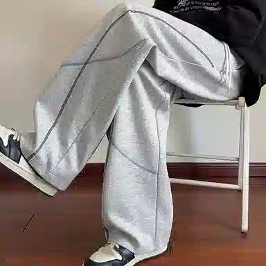 MEIPIN TANG