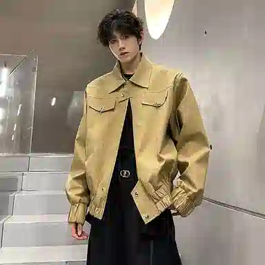 MEIPIN TANG