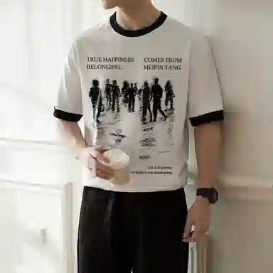 MEIPIN TANG T