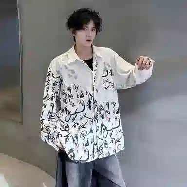 MEIPIN TANG