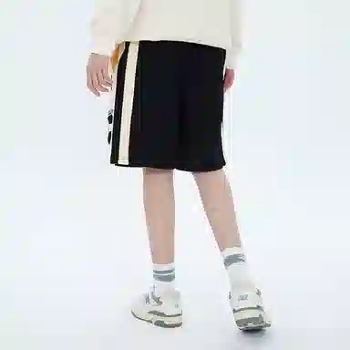 MEIPIN TANG