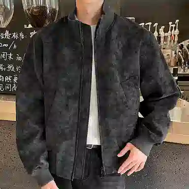 MEIPIN TANG