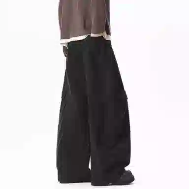 MEIPIN TANG