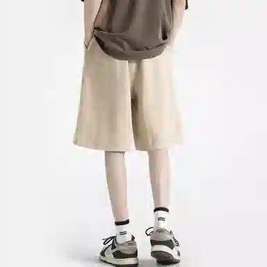 MEIPIN TANG MEIPIN TANG