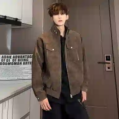 MEIPIN TANG cleanfitPU