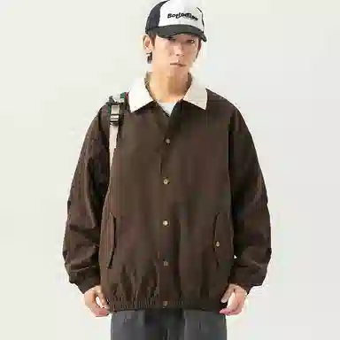 MEIPIN TANG cleanfit