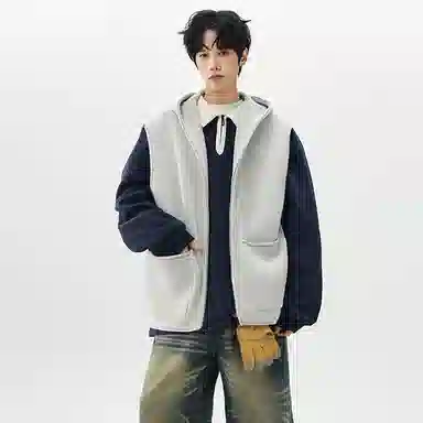 MEIPIN TANG cleanfit