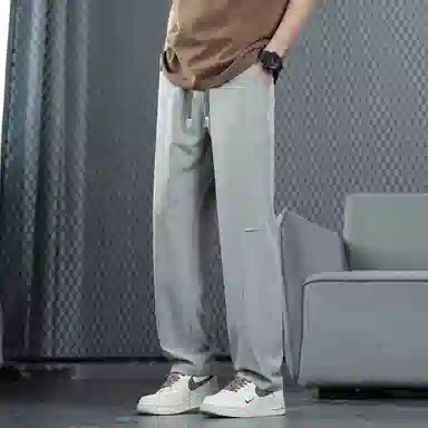 MEIPIN TANG
