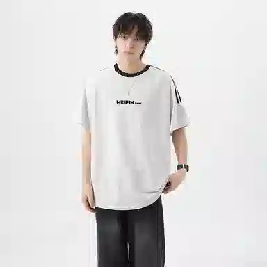 MEIPIN TANG T