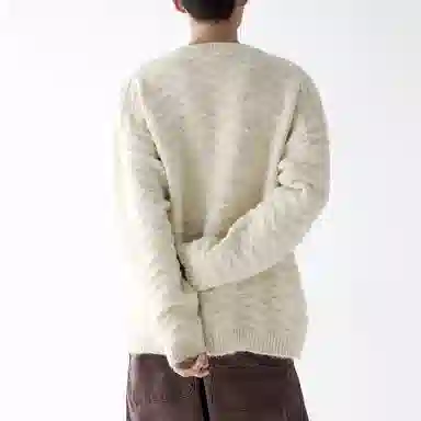 MEIPIN TANG