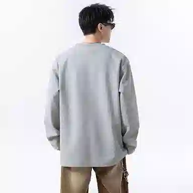 MEIPIN TANG