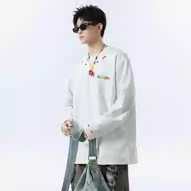 MEIPIN TANG